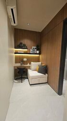 Rangoon Road (D8), Apartment #482868881